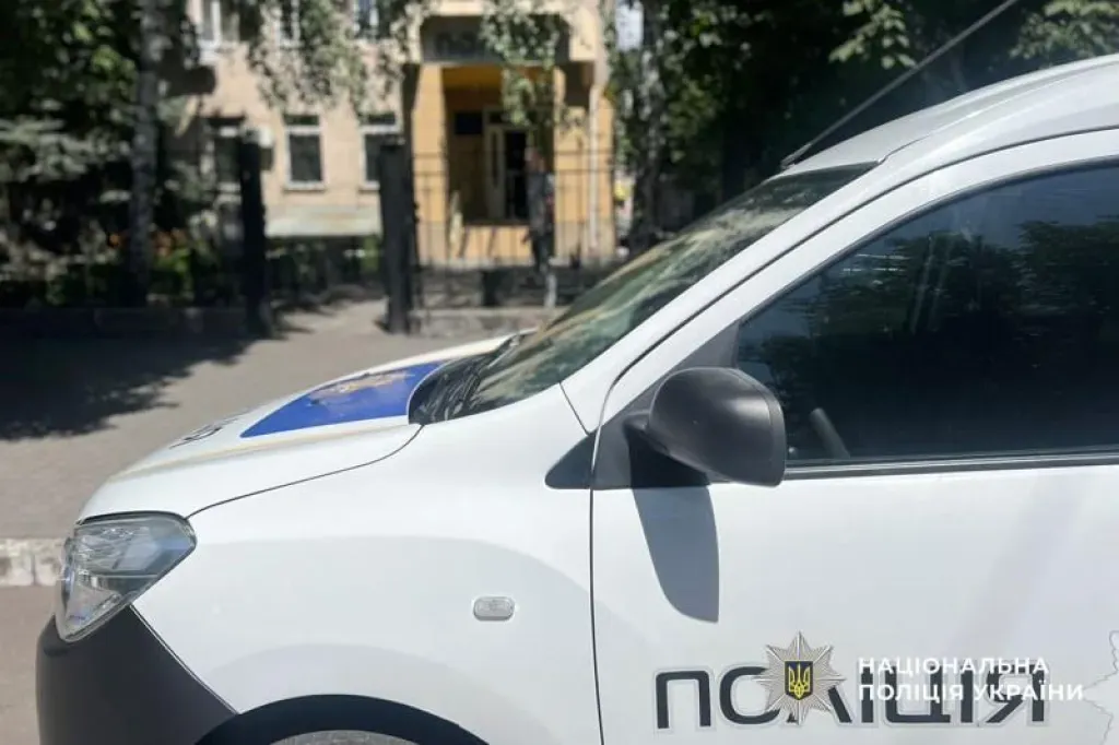 На Полтавщині раптово померла 11-річна дівчинка: поліція з’ясовує обставини