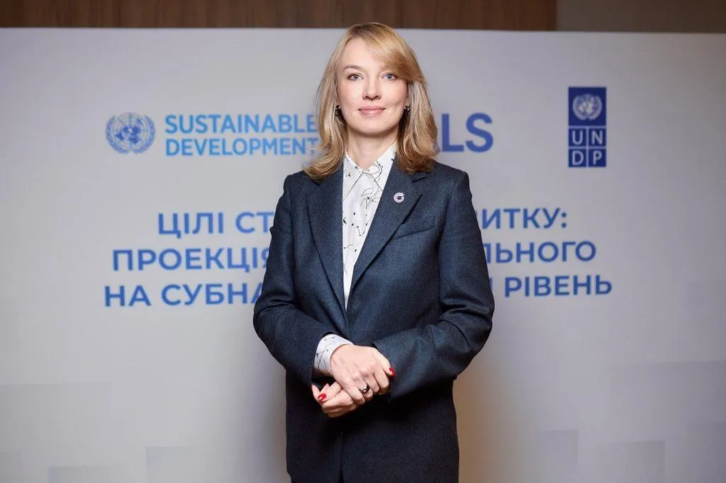Новий навчальний рік: безкоштовні обіди, віртуальна валюта для школярів та підвищені виплати вчителям