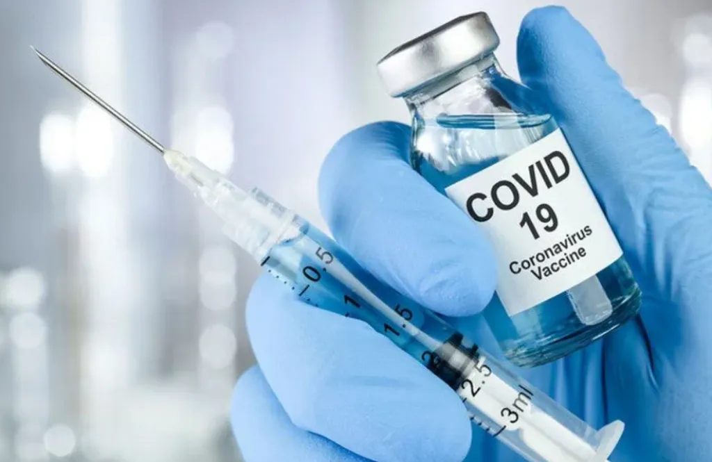 На Полтавщині за тиждень підтвердили три смерті від COVID-19