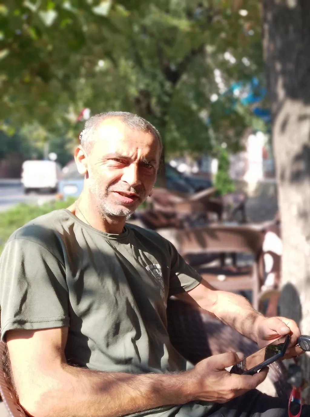 Шишацька громада прощається з двома Героями, які віддали життя за Україну