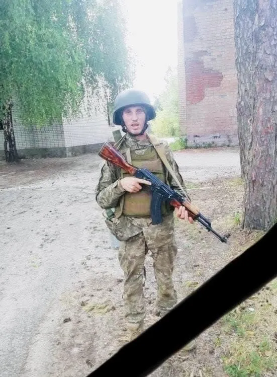 Полтавщина втратила ще вісьмох героїв, які загинули за Україну