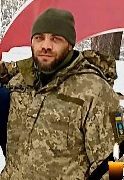 Полтавщина втратила ще вісьмох героїв, які загинули за Україну