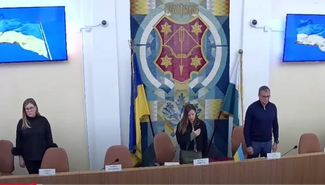 20 родин у Полтаві отримають компенсацію через «єВідновлення»