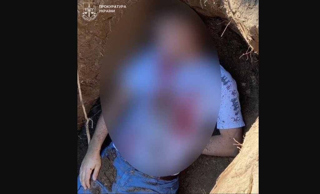 На Полтавщині жінку засудили до 10 років ув’язнення за спробу замовного вбивства співмешканця доньки