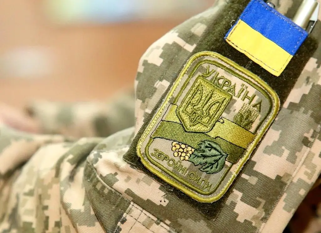 Вісім жителів Полтавщини постануть перед судом за поширення даних про роботу ТЦК