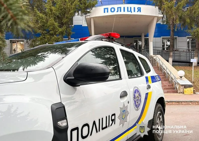 На Миргородщині чоловік жорстоко побив свою співмешканку до смерті