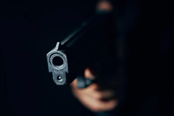 У Кременчуцькому ТЦК та СП сталася стрілянина: поранені двоє військових