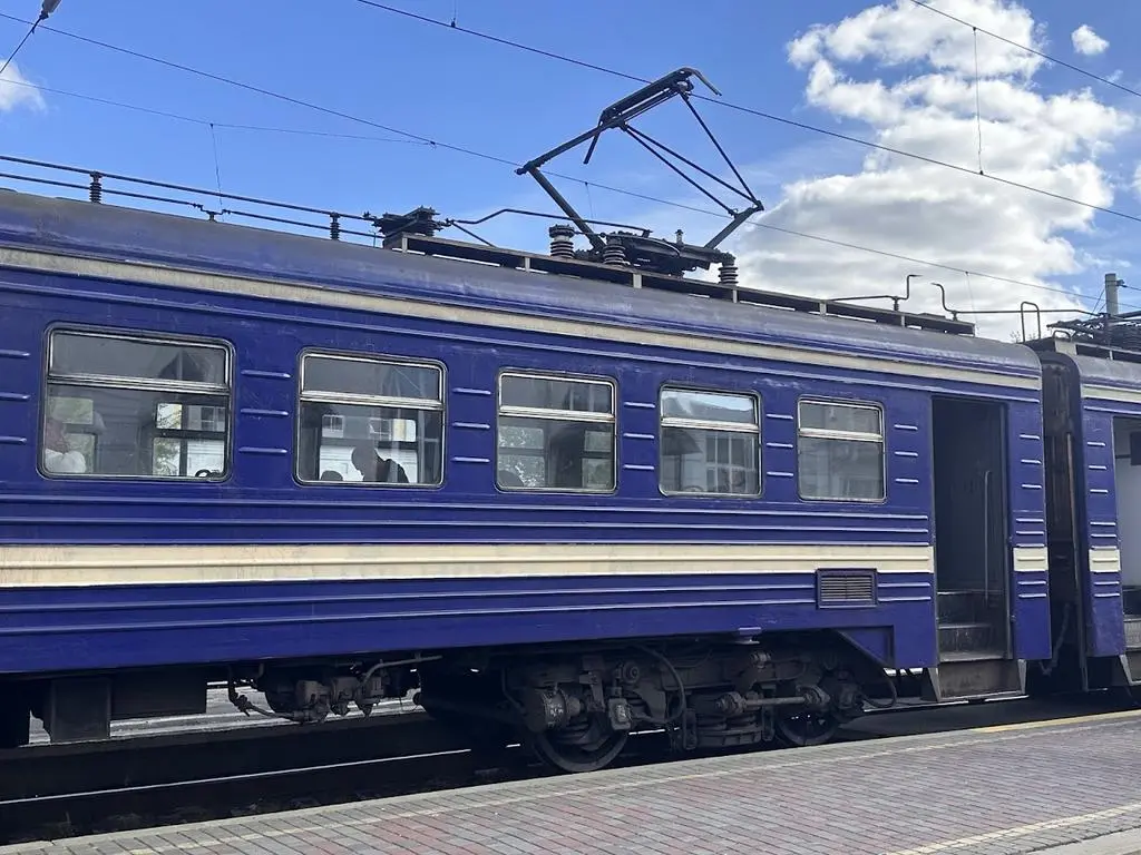 У селищі Білики на Полтавщині 19-річний юнак загинув від ураження електрострумом