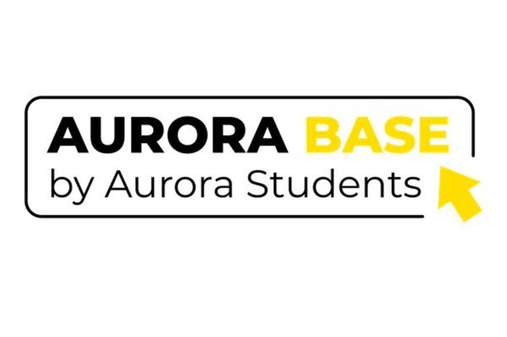 Aurora Base відкриває нові можливості для розвитку молоді