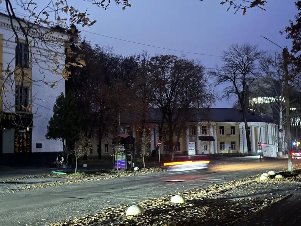 У Полтавській громаді відновлюють базові комунікації після аварії в енергосистемі
