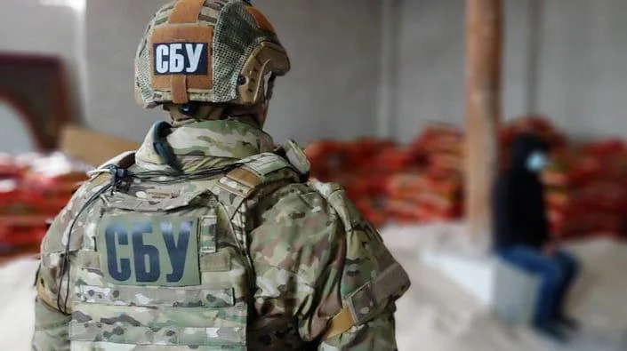 На Полтавщині затримали голову лікарсько-консультативної комісії за організацію схеми ухилення від мобілізації