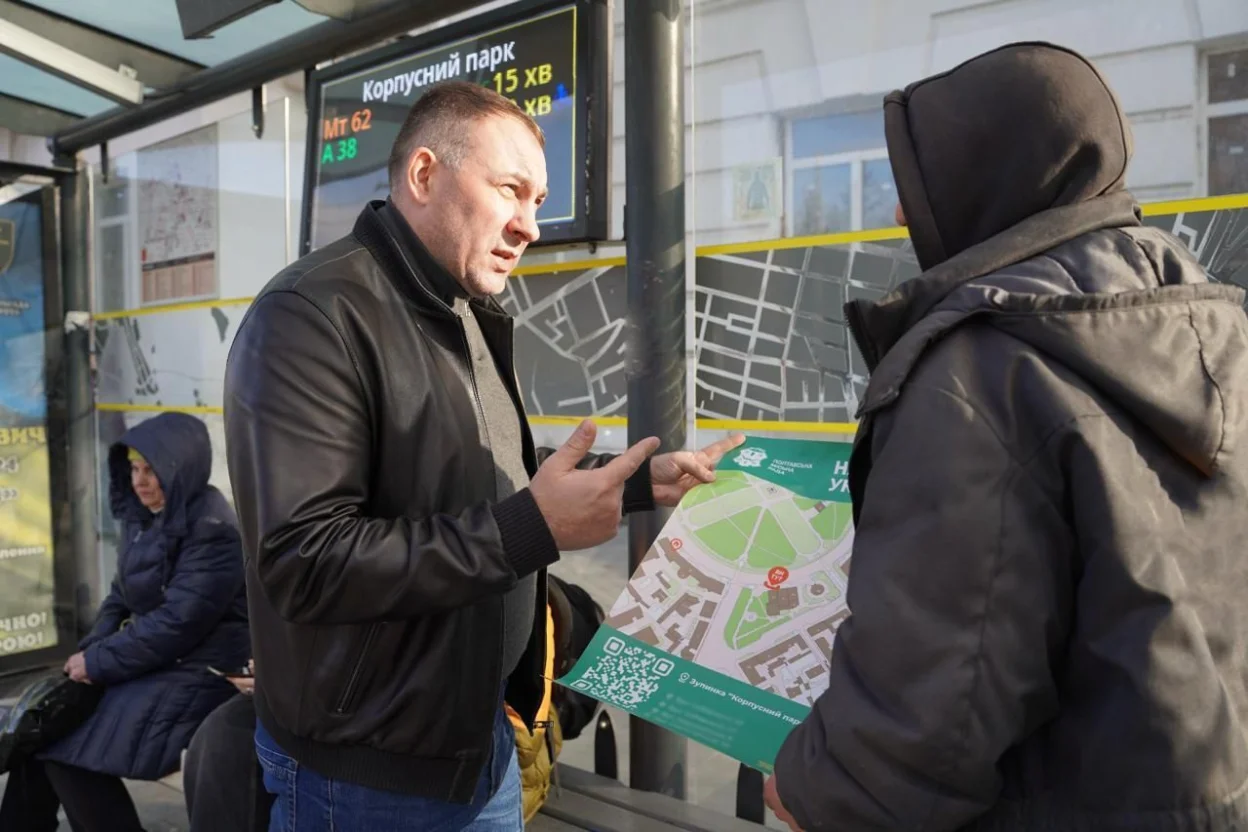 У Полтаві викрили нову схему ухилення від мобілізації: підозрюють голову ЛКК, медсестру та ФОП