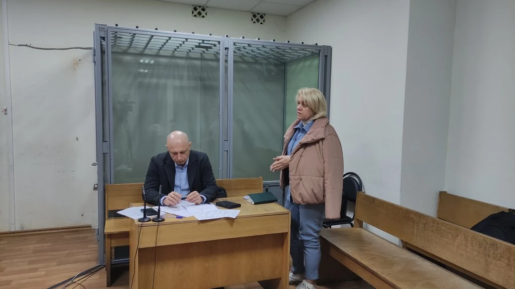 У справі переплати на обігрівачах для дитсадків Полтави експертка встановила можливе завищення ціни