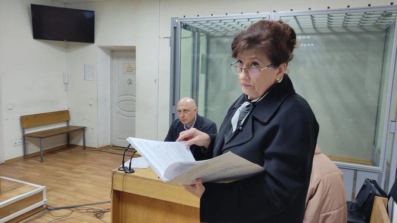 У справі переплати на обігрівачах для дитсадків Полтави експертка встановила можливе завищення ціни