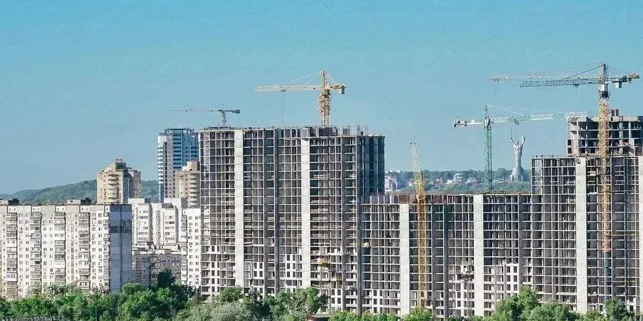 Дослідження показало, кому зараз в Україні найважче орендувати житло