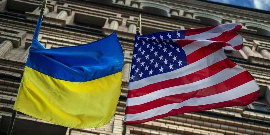 Alvarez & Marsal стане інвестиційним радником Американсько-українського фонду відбудови