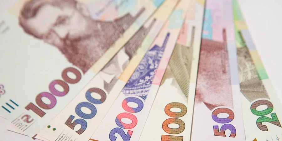 В Україні запрацює Зимова підтримка: подати заявку на 1000 грн можна з 15 листопада
