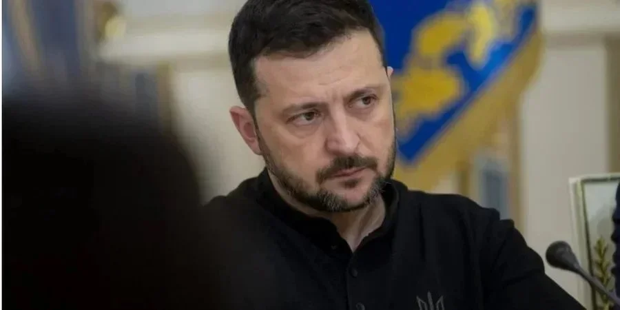 Зеленський відреагував на викриття корупційної схеми в Енергоатомі: мають бути вироки