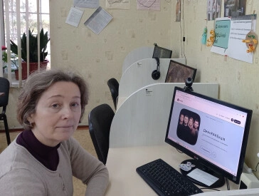 Розвивайте цифрові навички разом із платформою «Дія.Освіта»