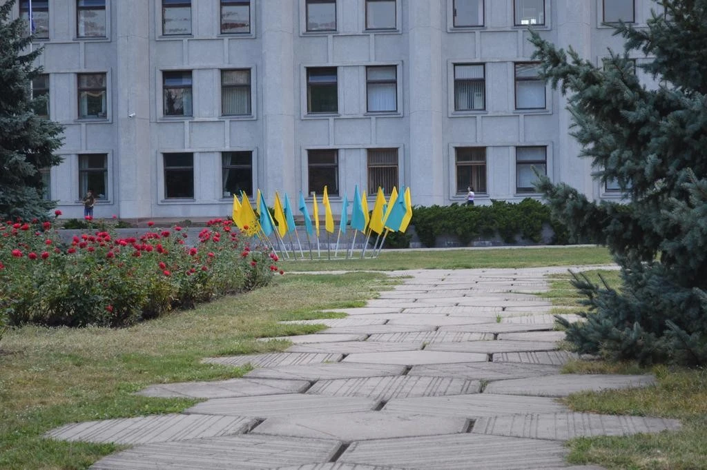 Скільки саме витратили на службові поїздки в Полтавській облраді