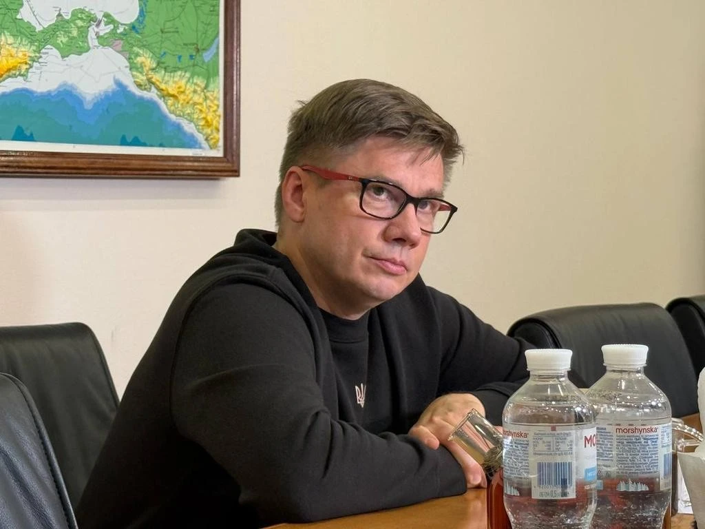 Полтававодоканал переходить на ПОН: як це позначиться на оплаті та майбутньому підприємства