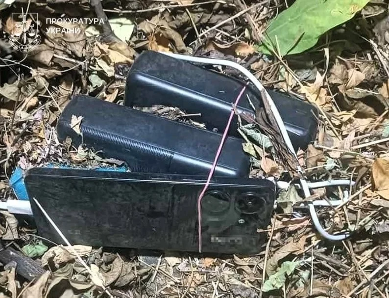 Двох мешканців Полтавщини засудили за держзраду на 13 та 15 років