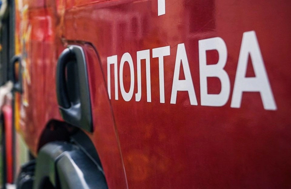 Пожежа в електрощитовій багатоповерхівки на Подолі ліквідована