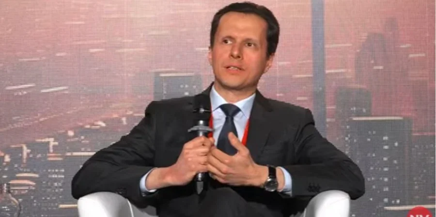 Dragon Capital: український бізнес демонструє стійкість, інвестори вже вистоюють черги