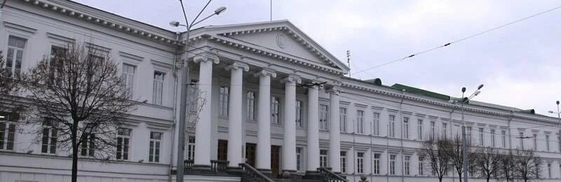 Полтавська міська рада виділила додаткові кошти на оборону та водоканал