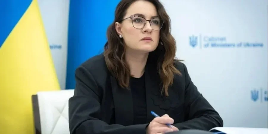 Свириденко пообіцяла скоротити відключення світла в Україні найближчими днями
