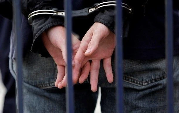 Мешканця Полтавського району обвинувачують у зґвалтуваннях двох малолітніх дівчат, скоєних 13 років тому