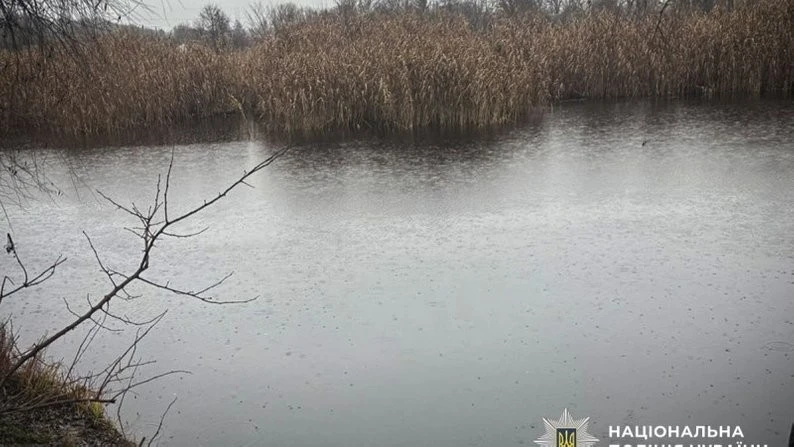 У Миргородському районі виявили тіло жінки: тривають слідчі дії