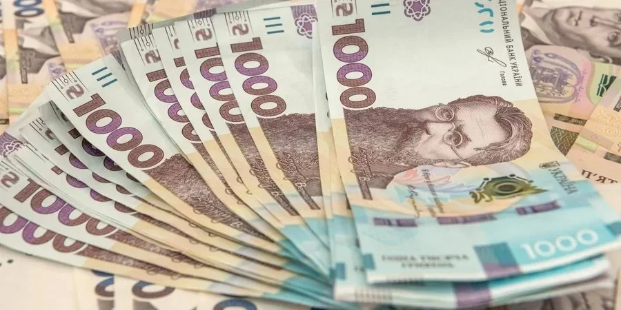 Кабмін визначив терміни завершення програми Національний кешбек