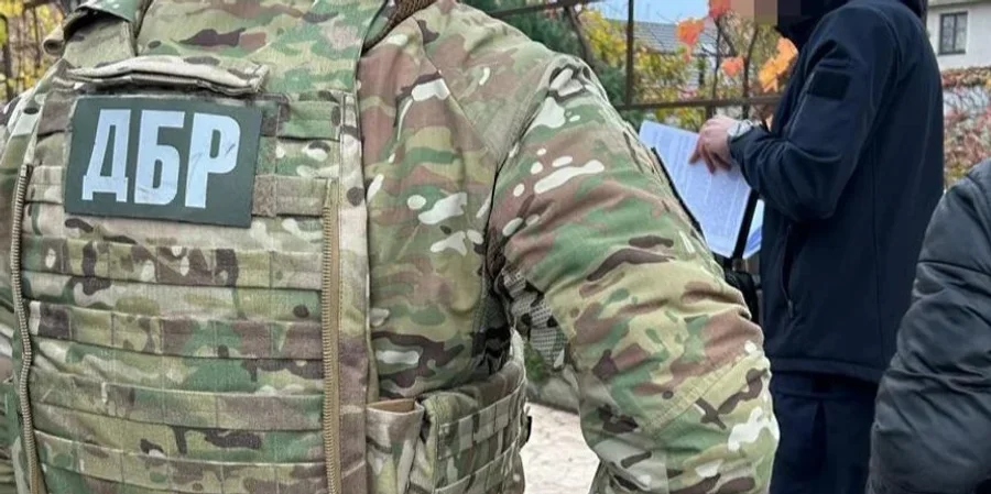 ДБР не зафіксувало тиску на своїх працівників у справі Мідас
