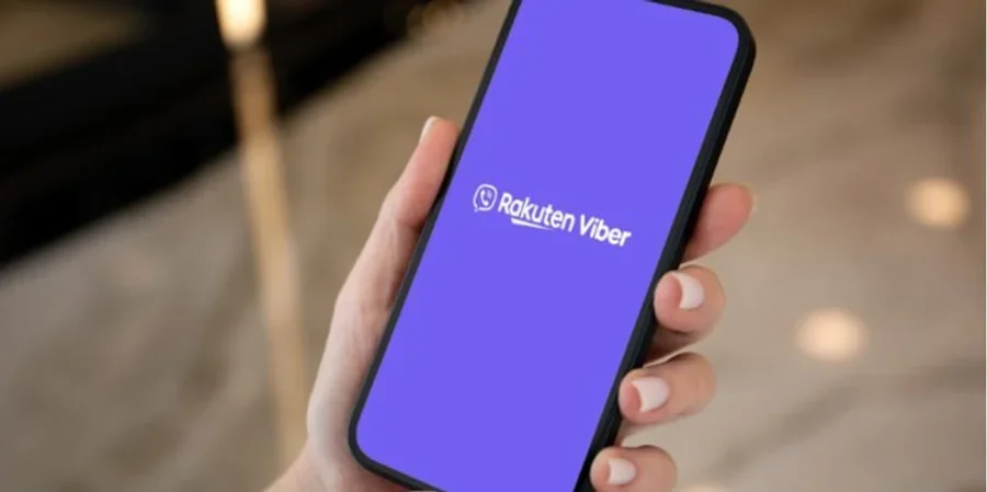 Українці продовжують підтримувати ЗСУ: опитування Rakuten Viber