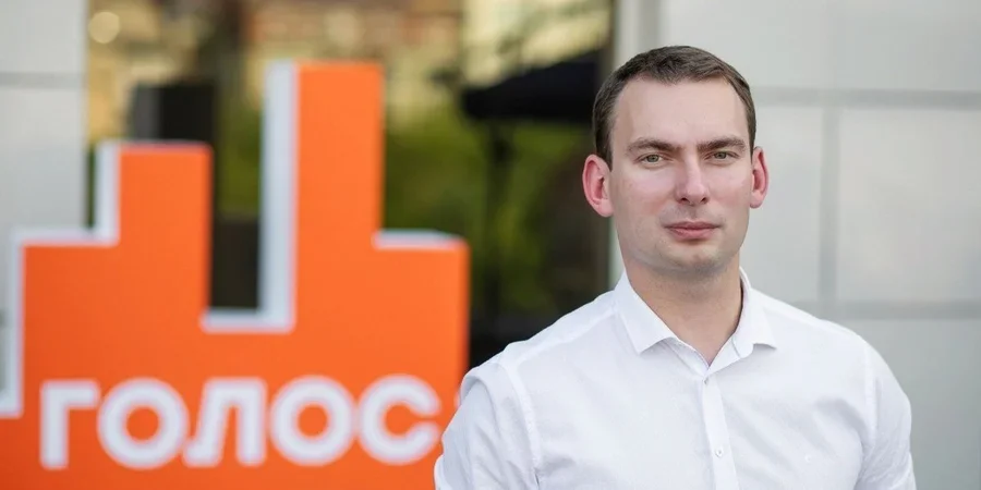 Корупційний скандал і політичні рейтинги: хто втрачає, а хто виграє