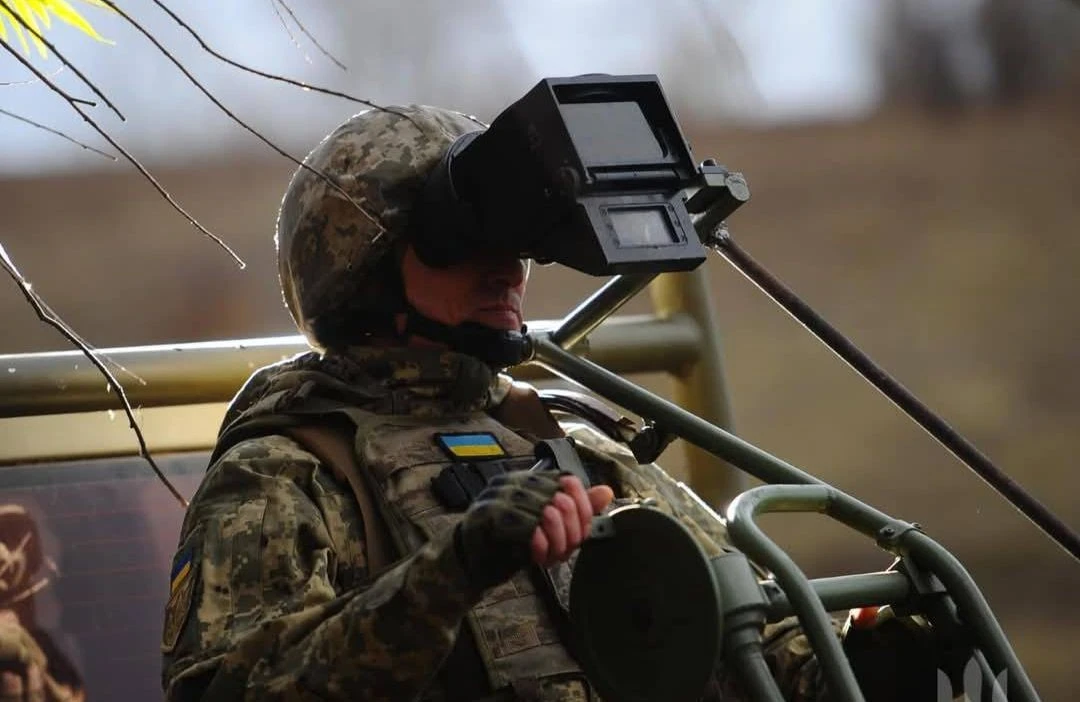 Вночі Україну атакували 72 дрони та балістична ракета з Криму