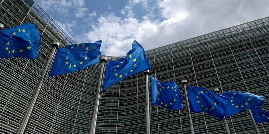 Новий завод у Болгарії орієнтуватиметься на український ринок