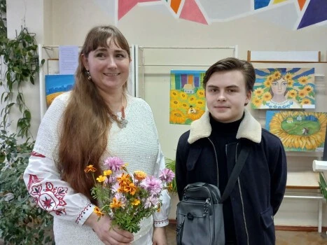 Свята Катерина: Покровителька любові та жіночої долі в українських традиціях