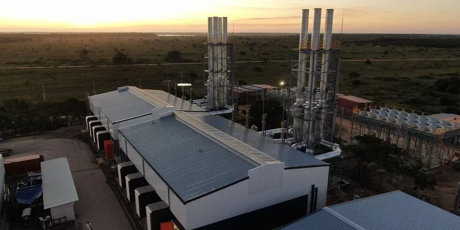 Зеленський обіцяв газову генерацію, але реалізація гальмується: чому не збудовано 1 ГВт?