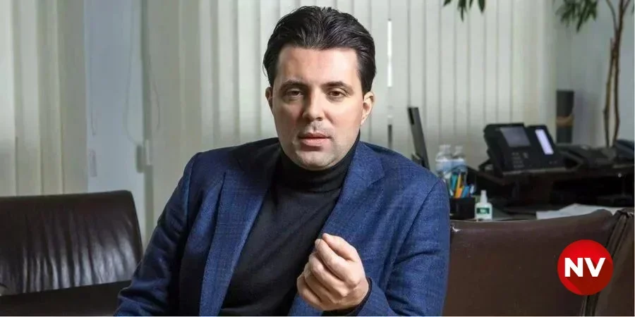 Корупційний скандал в енергетиці: як газові схеми оплутали держсектор