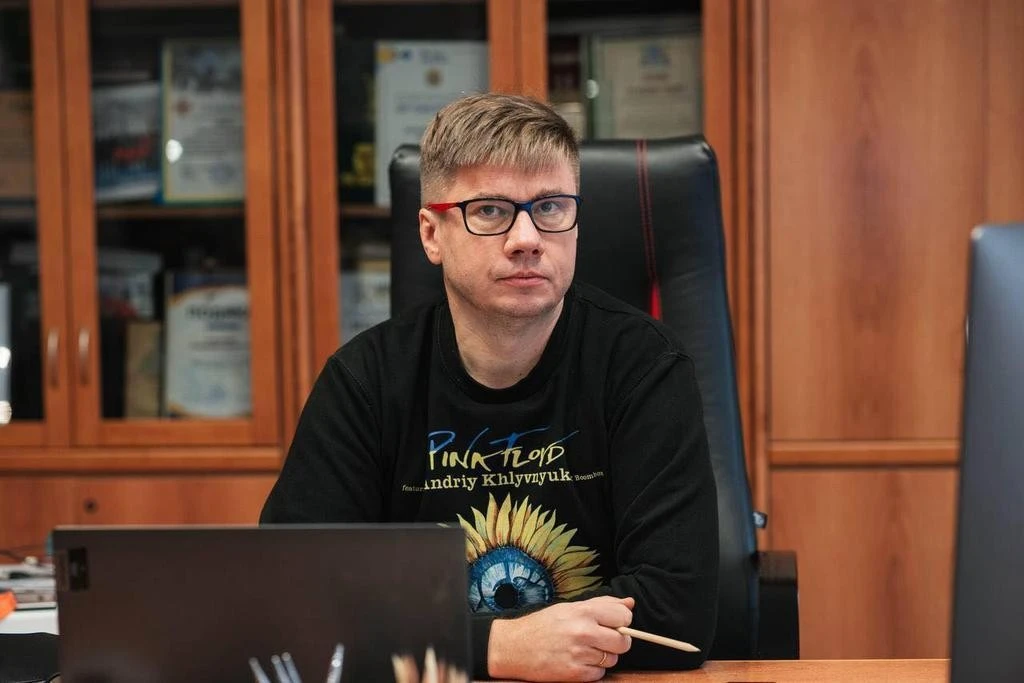 Шахраї на Полтавщині: Мошенники видають себе за помічників голови облради