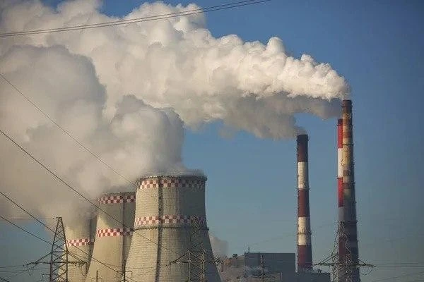 Кременчук отримує нове обладнання для захисту тепломереж у межах грантового проєкту