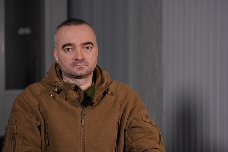 Ветеранський бізнес на Полтавщині: старт з мінуса та боротьба за ресурси