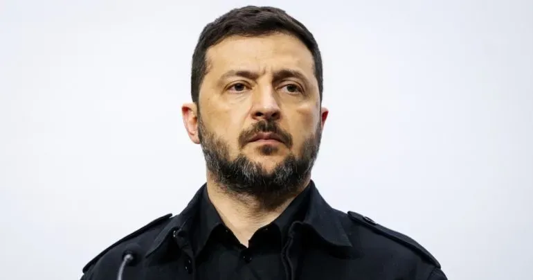 Зеленський підтвердив готовність до виборів на тлі нових заяв Трампа