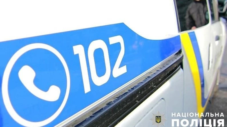 У Полтаві чоловік підозрюється у вбивстві дружини під час сварки