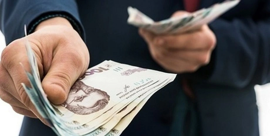 Полтавщина виділяє майже 3,3 млн грн на підтримку мешканців у складних обставинах
