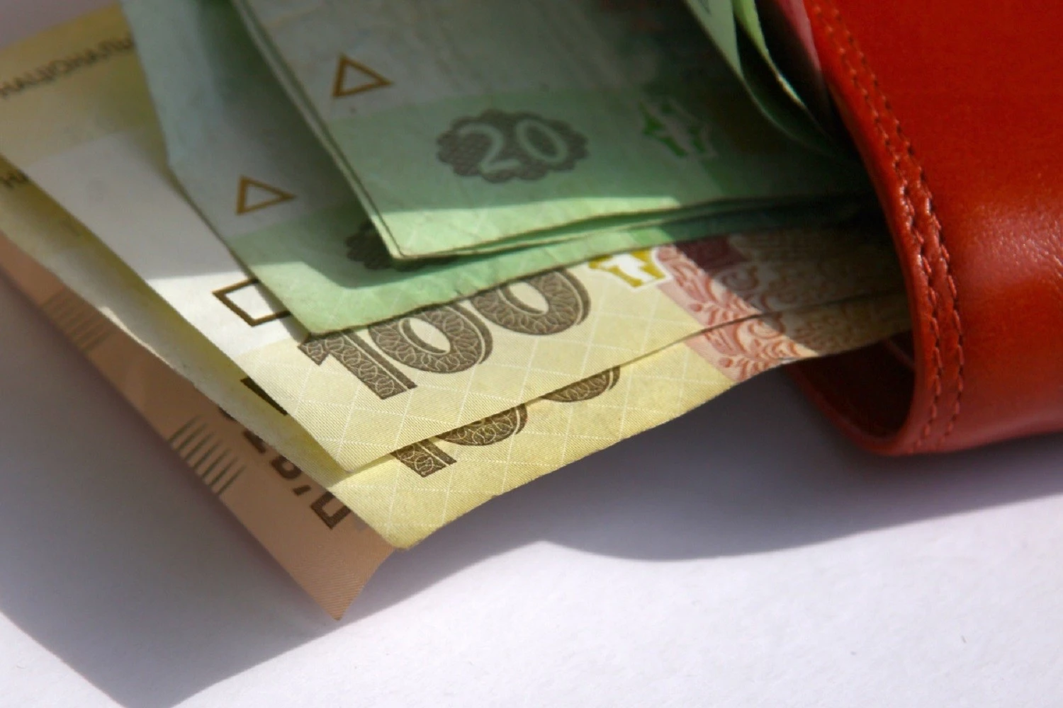 Податкова Полтавщини зафіксувала фінансові схеми на понад 12 мільярдів гривень