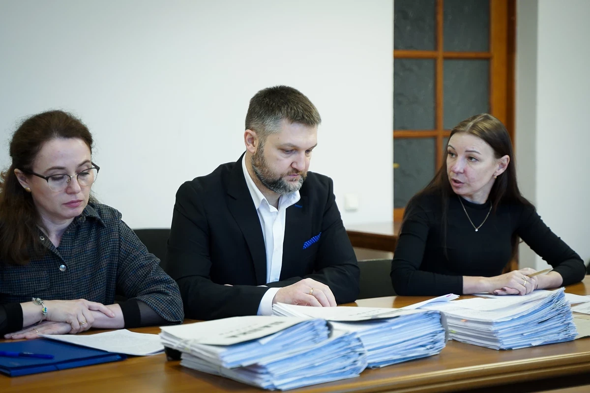 На Полтавщині понад 270 військових отримають фінансову підтримку