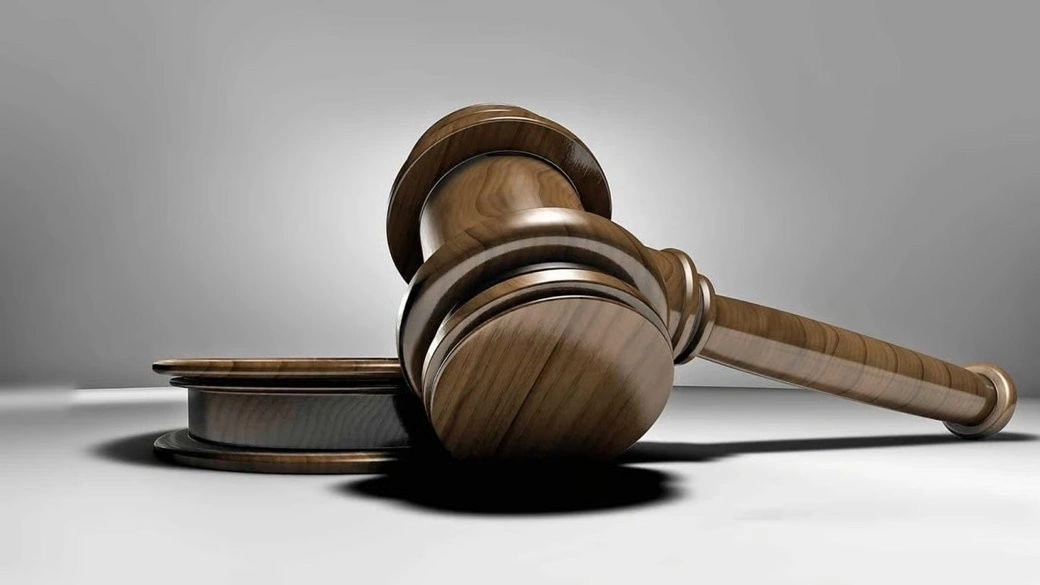 На Полтавщині судитимуть чоловіка за вбивство сусіда по дачі